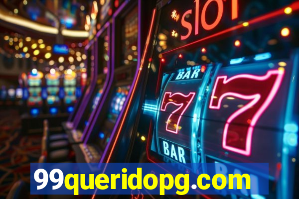 99queridopg.com