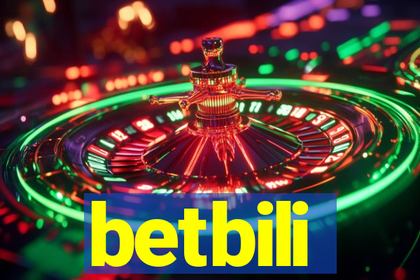 betbili