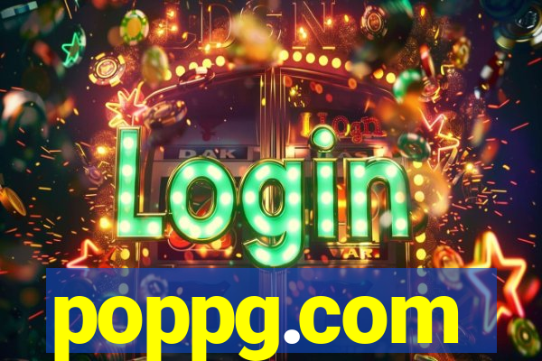 poppg.com