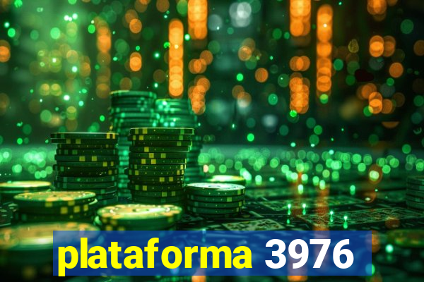 plataforma 3976