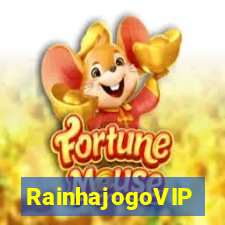 RainhajogoVIP