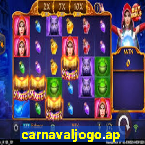 carnavaljogo.app