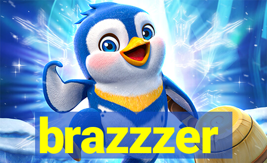 brazzzer