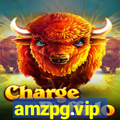 amzpg.vip