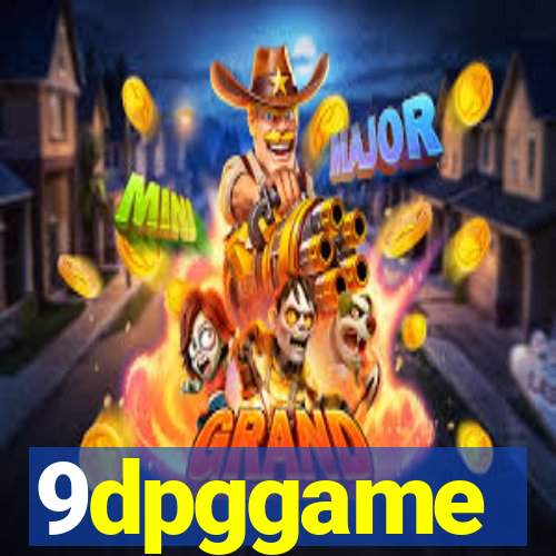 9dpggame