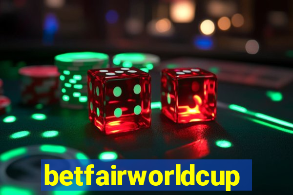 betfairworldcup