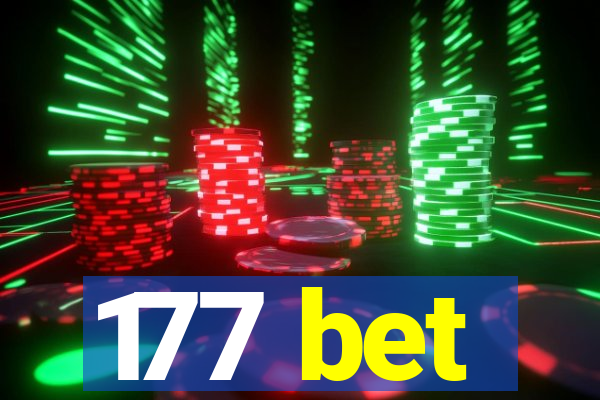 177 bet