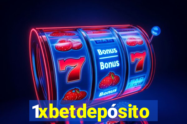 1xbetdepósito