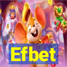 Efbet