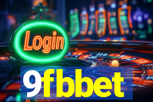 9fbbet