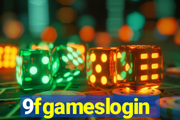 9fgameslogin