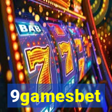 9gamesbet