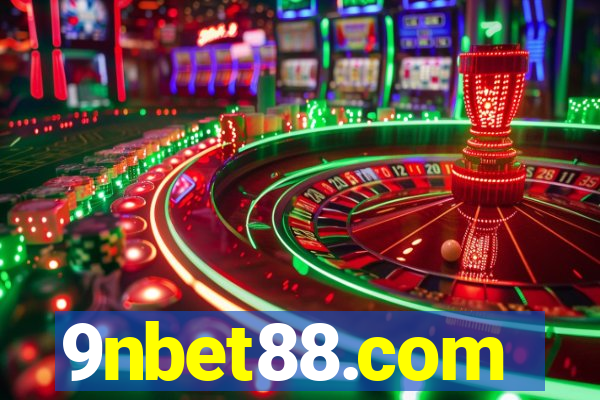 9nbet88.com