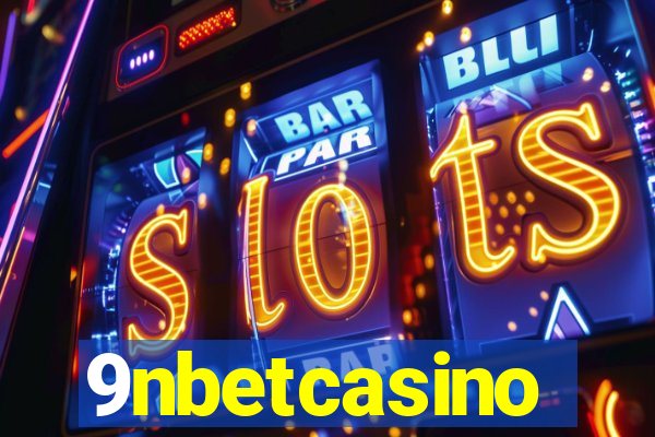 9nbetcasino