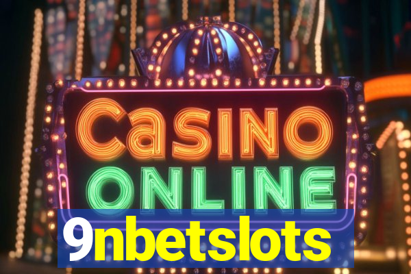 9nbetslots