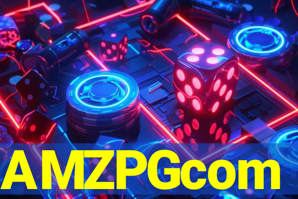 AMZPGcom