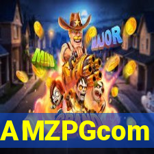 AMZPGcom