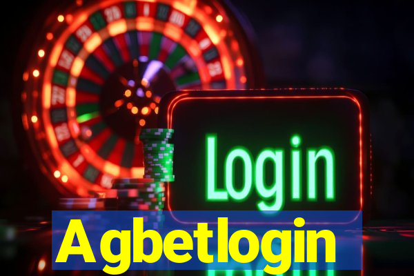 Agbetlogin