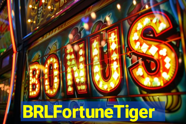 BRLFortuneTiger