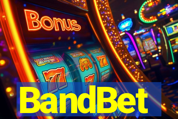 BandBet