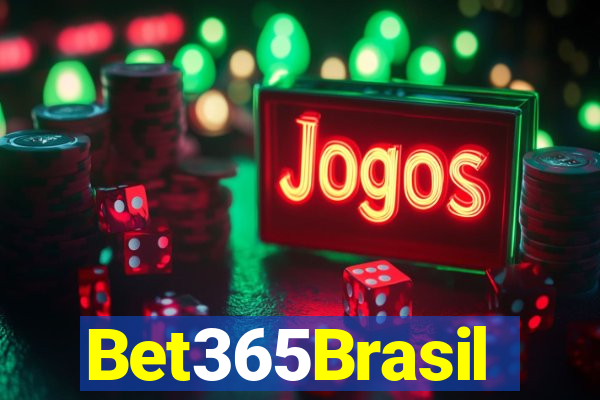 Bet365Brasil