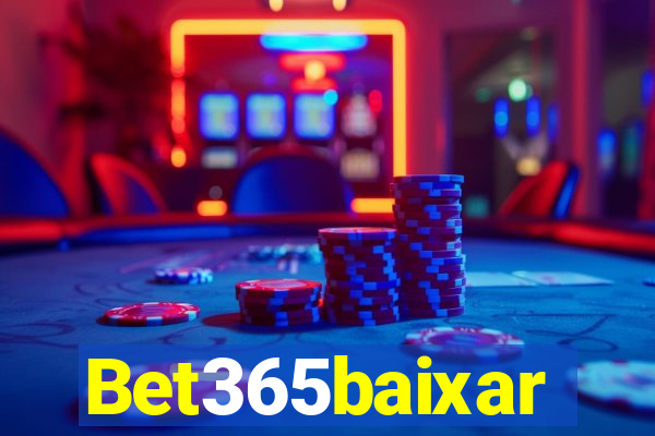 Bet365baixar