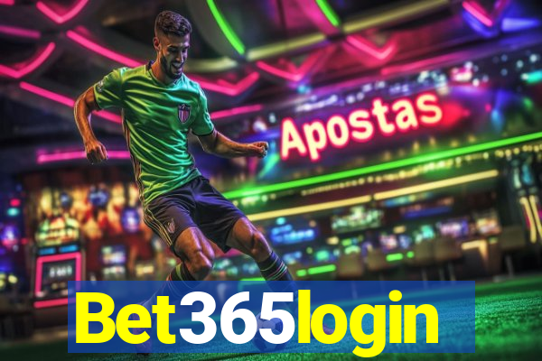 Bet365login