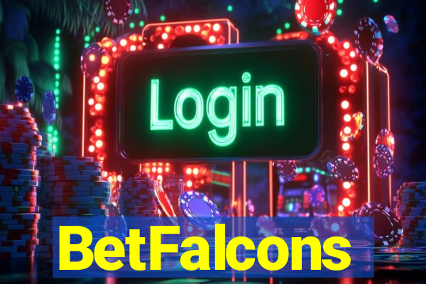 BetFalcons