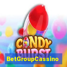 BetGroupCassino