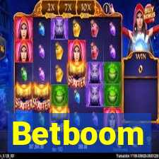 Betboom