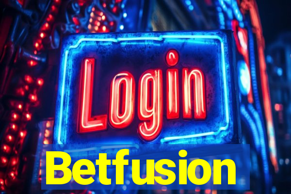 Betfusion