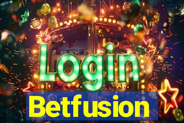 Betfusion