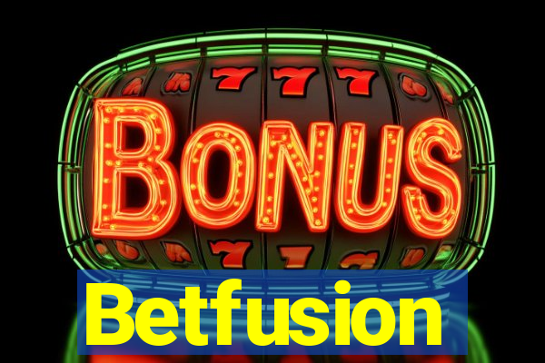 Betfusion