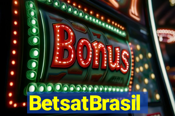 BetsatBrasil