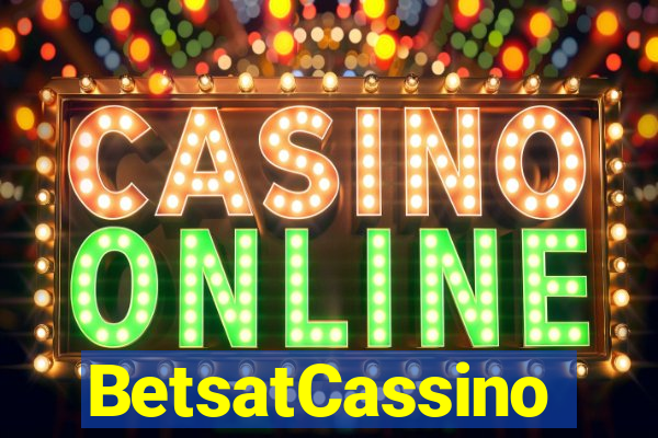 BetsatCassino