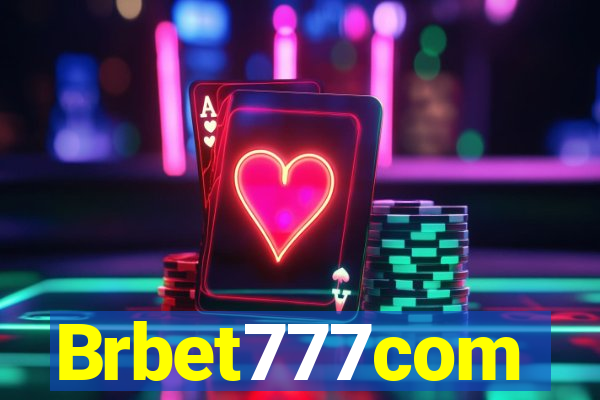 Brbet777com