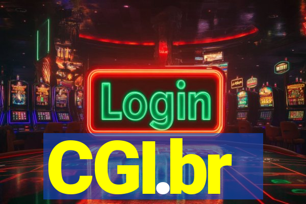 CGI.br