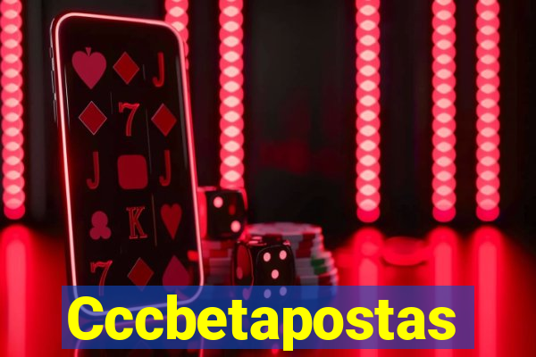 Cccbetapostas