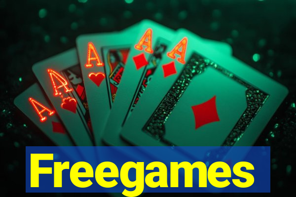 Freegames