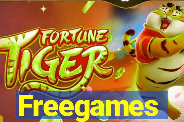 Freegames