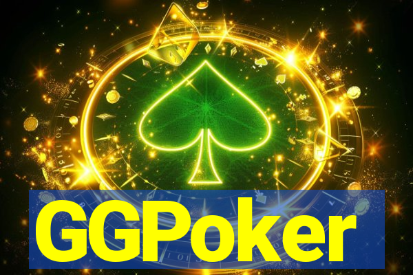 GGPoker