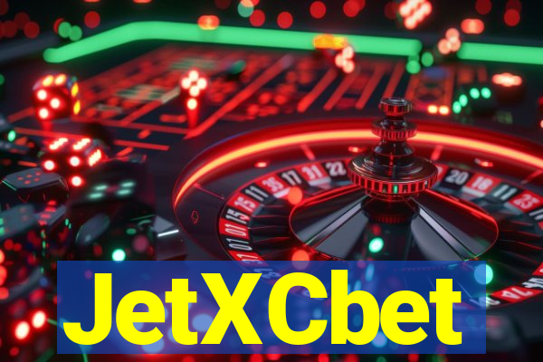 JetXCbet