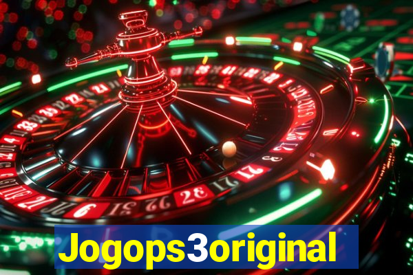 Jogops3original