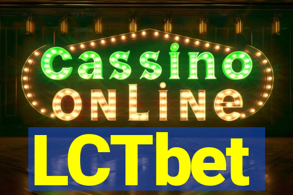 LCTbet