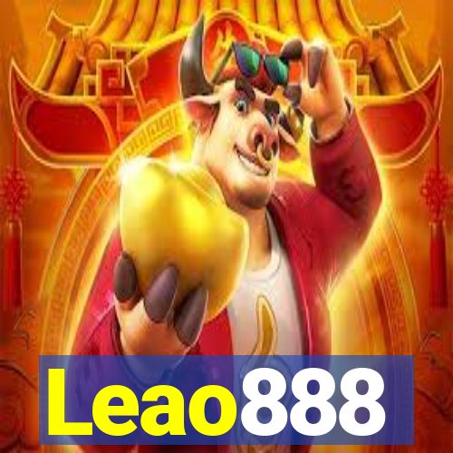 Leao888