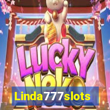 Linda777slots