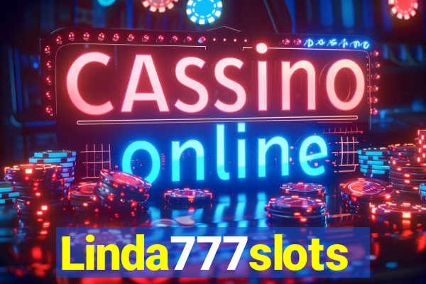 Linda777slots