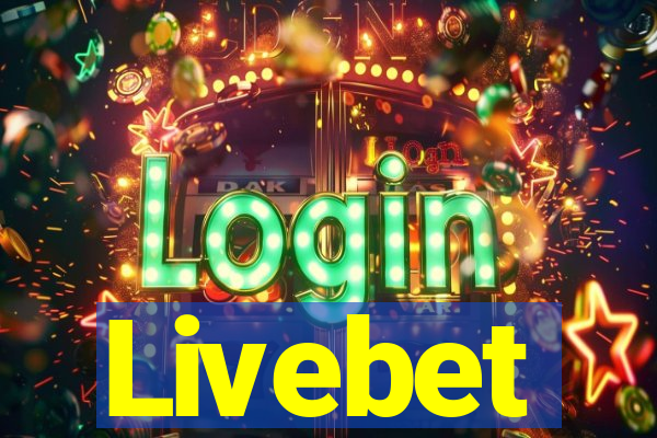 Livebet