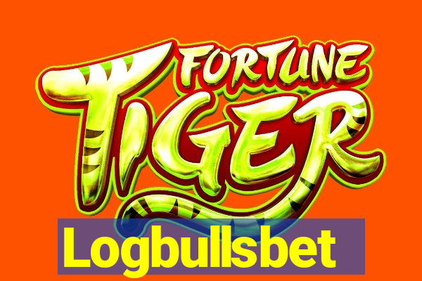 Logbullsbet