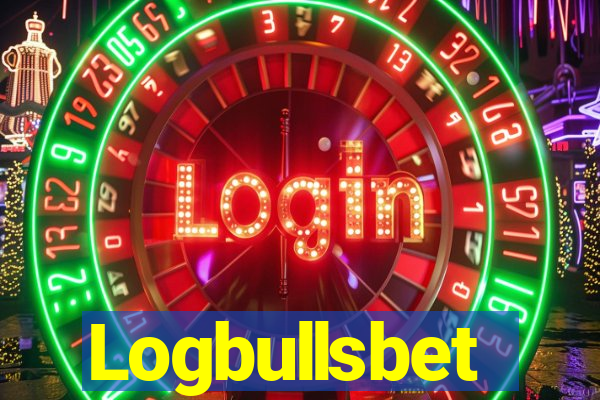 Logbullsbet